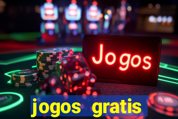 jogos gratis nintendo switch